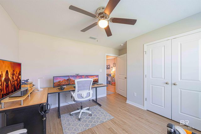 13515 Antler Hill Road, Spanish Fort, AL 36527