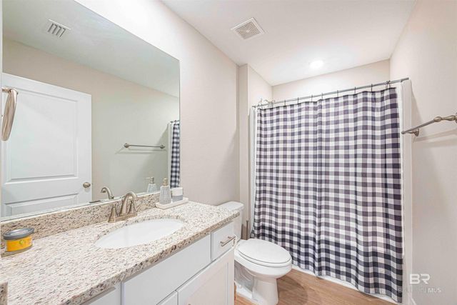 13515 Antler Hill Road, Spanish Fort, AL 36527