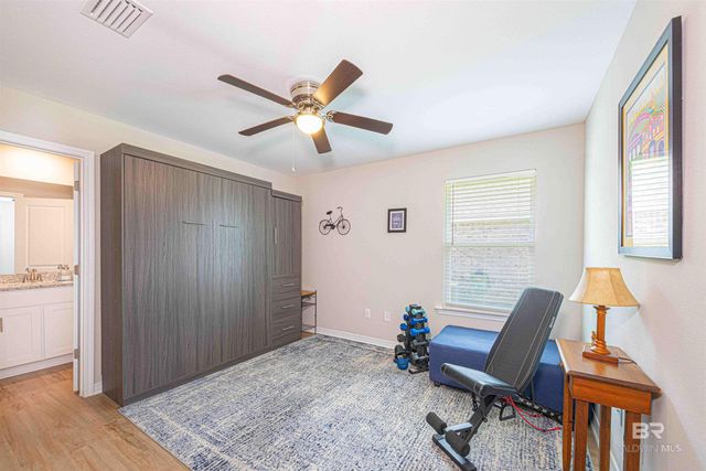 13515 Antler Hill Road, Spanish Fort, AL 36527