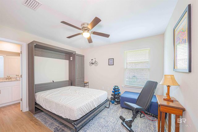 13515 Antler Hill Road, Spanish Fort, AL 36527