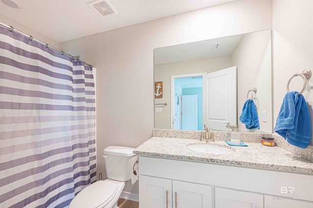 13515 Antler Hill Road, Spanish Fort, AL 36527