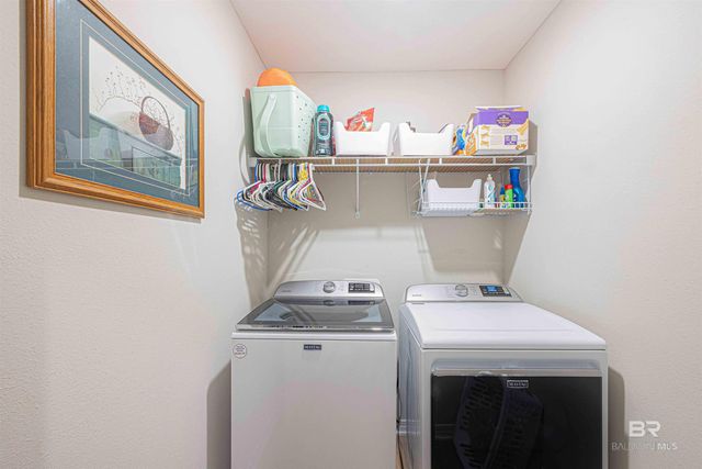 13515 Antler Hill Road, Spanish Fort, AL 36527