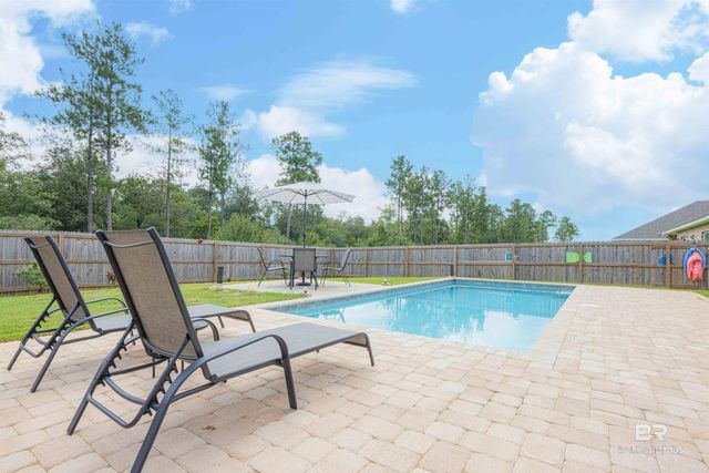 13515 Antler Hill Road, Spanish Fort, AL 36527