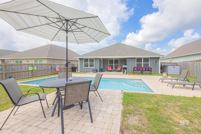 13515 Antler Hill Road, Spanish Fort, AL 36527