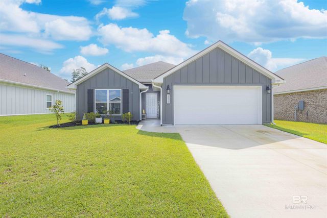 13515 Antler Hill Road, Spanish Fort, AL 36527