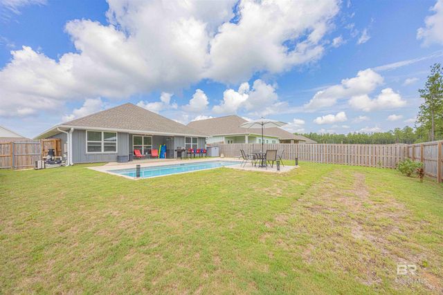 13515 Antler Hill Road, Spanish Fort, AL 36527