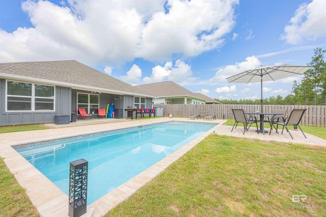 13515 Antler Hill Road, Spanish Fort, AL 36527