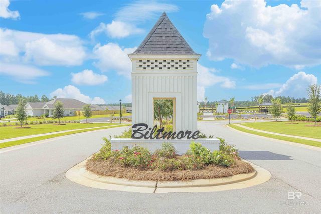 13515 Antler Hill Road, Spanish Fort, AL 36527