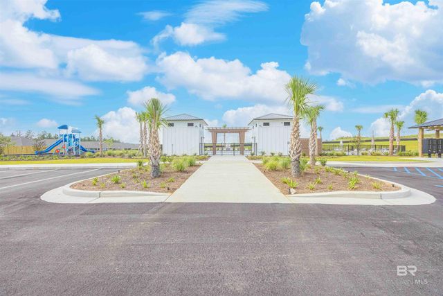 13515 Antler Hill Road, Spanish Fort, AL 36527