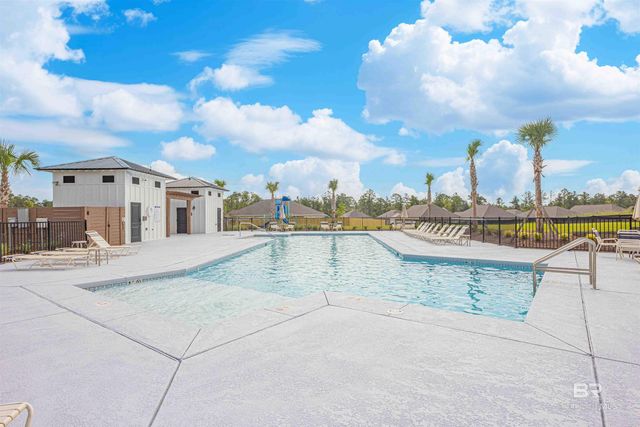 13515 Antler Hill Road, Spanish Fort, AL 36527