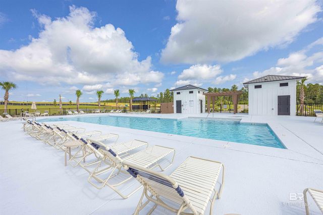 13515 Antler Hill Road, Spanish Fort, AL 36527