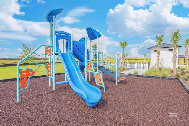 13515 Antler Hill Road, Spanish Fort, AL 36527