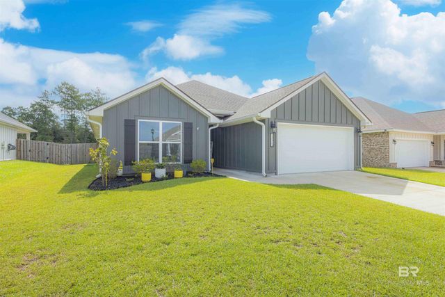 13515 Antler Hill Road, Spanish Fort, AL 36527