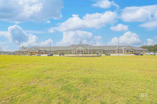 13515 Antler Hill Road, Spanish Fort, AL 36527