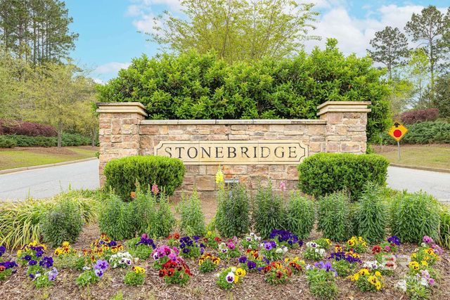 13515 Antler Hill Road, Spanish Fort, AL 36527