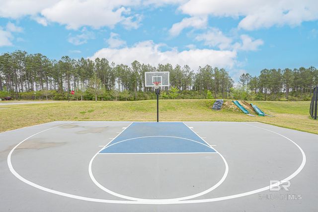 13515 Antler Hill Road, Spanish Fort, AL 36527