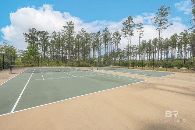 13515 Antler Hill Road, Spanish Fort, AL 36527