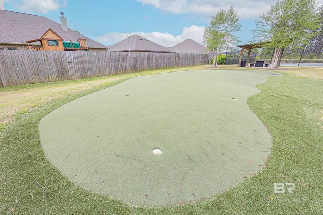 13515 Antler Hill Road, Spanish Fort, AL 36527