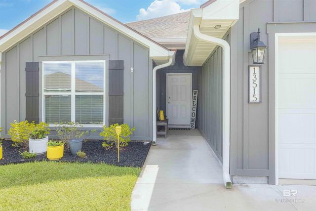 13515 Antler Hill Road, Spanish Fort, AL 36527