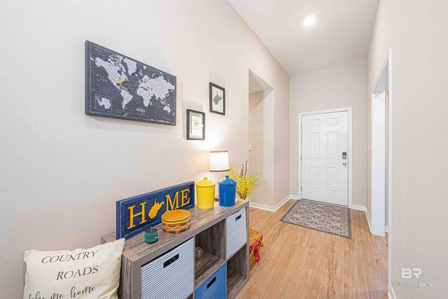 13515 Antler Hill Road, Spanish Fort, AL 36527