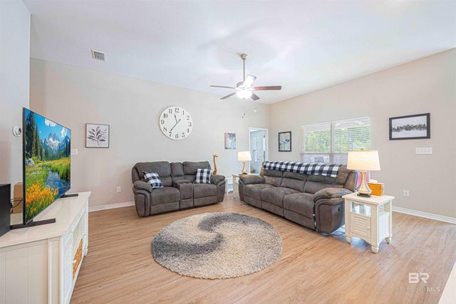 13515 Antler Hill Road, Spanish Fort, AL 36527