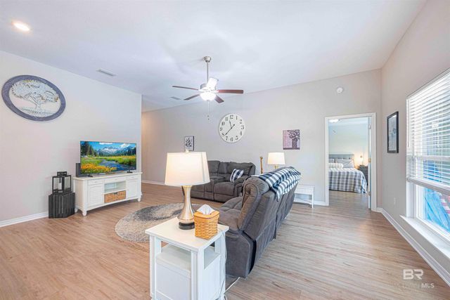 13515 Antler Hill Road, Spanish Fort, AL 36527