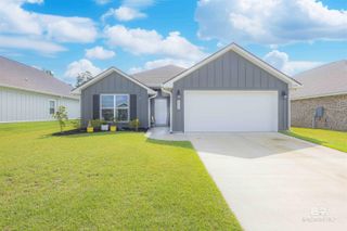 13515 Antler Hill Road, Spanish Fort, AL 36527