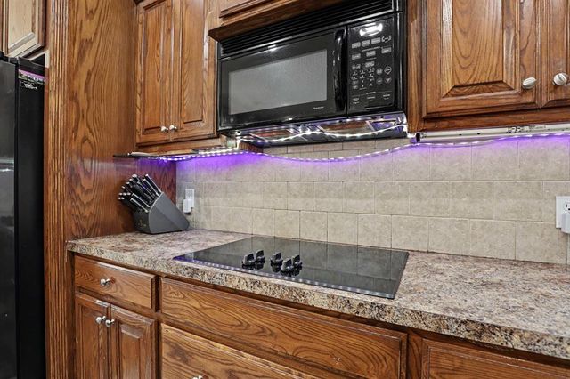 3820 Irvine Drive, Norman, OK 73072