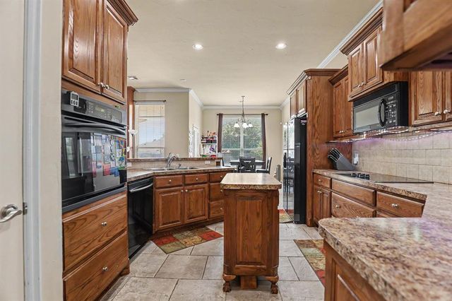 3820 Irvine Drive, Norman, OK 73072