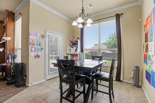 3820 Irvine Drive, Norman, OK 73072