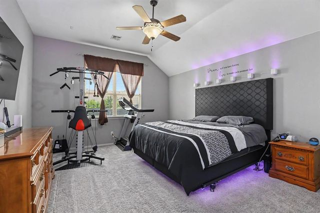 3820 Irvine Drive, Norman, OK 73072