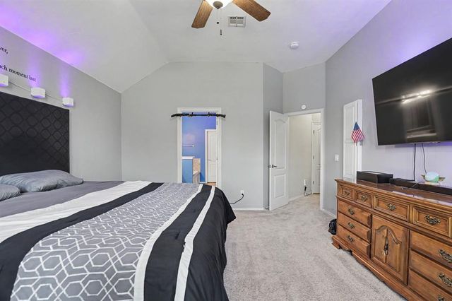 3820 Irvine Drive, Norman, OK 73072