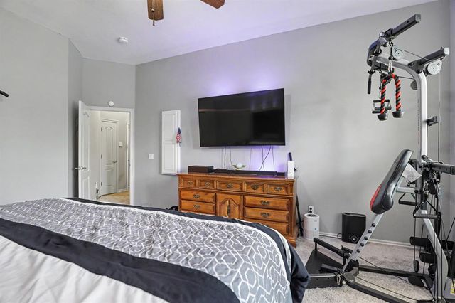 3820 Irvine Drive, Norman, OK 73072