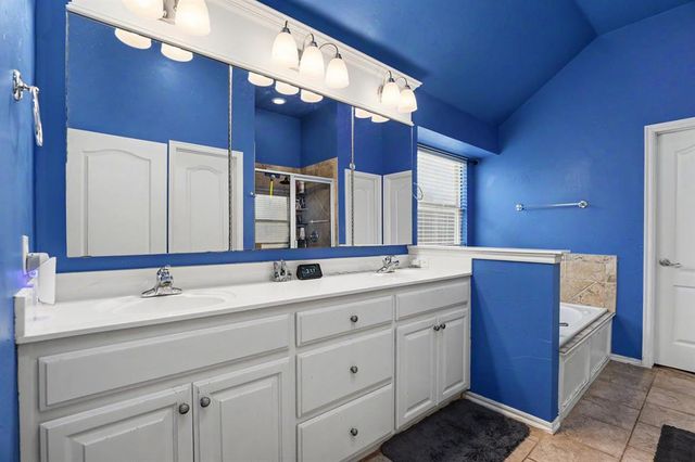 3820 Irvine Drive, Norman, OK 73072