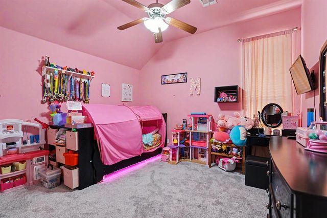 3820 Irvine Drive, Norman, OK 73072