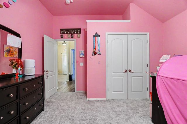 3820 Irvine Drive, Norman, OK 73072