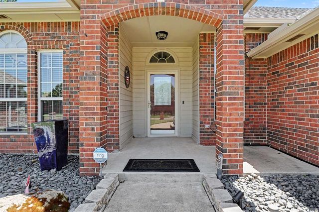 3820 Irvine Drive, Norman, OK 73072