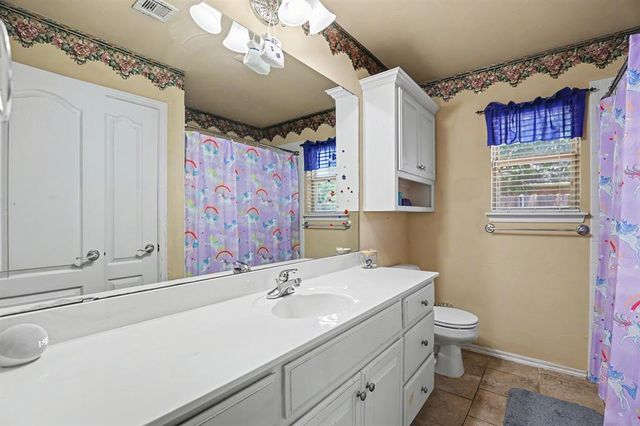 3820 Irvine Drive, Norman, OK 73072