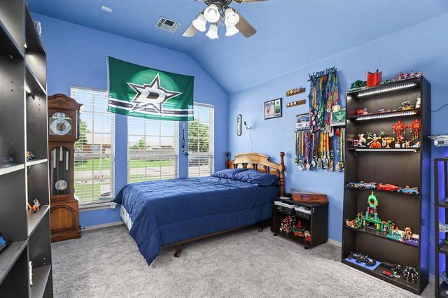 3820 Irvine Drive, Norman, OK 73072