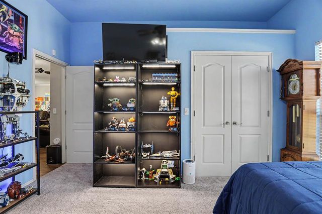 3820 Irvine Drive, Norman, OK 73072