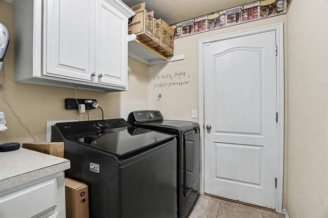 3820 Irvine Drive, Norman, OK 73072