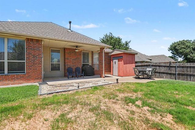 3820 Irvine Drive, Norman, OK 73072