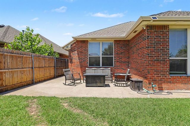 3820 Irvine Drive, Norman, OK 73072