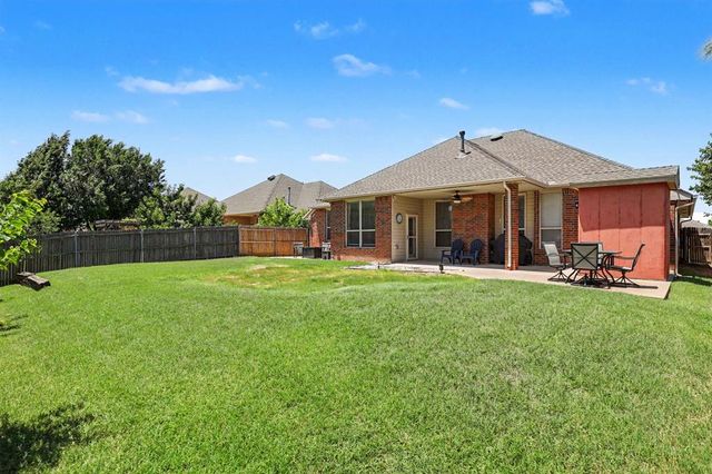 3820 Irvine Drive, Norman, OK 73072