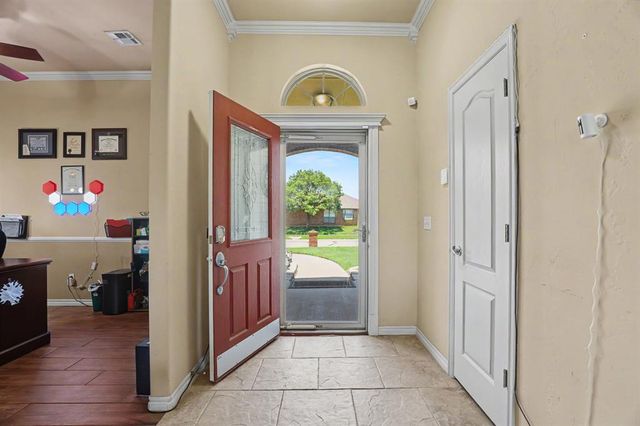 3820 Irvine Drive, Norman, OK 73072