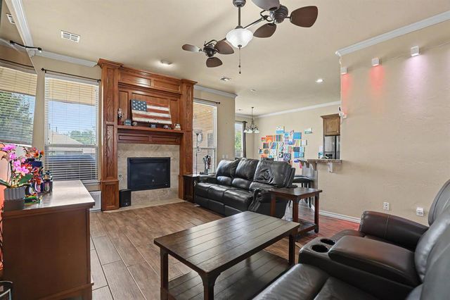3820 Irvine Drive, Norman, OK 73072