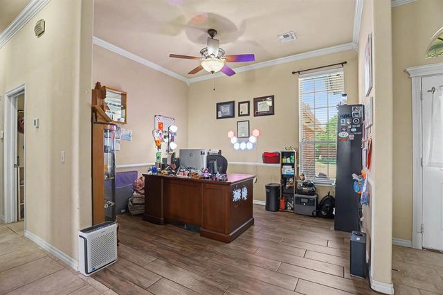 3820 Irvine Drive, Norman, OK 73072