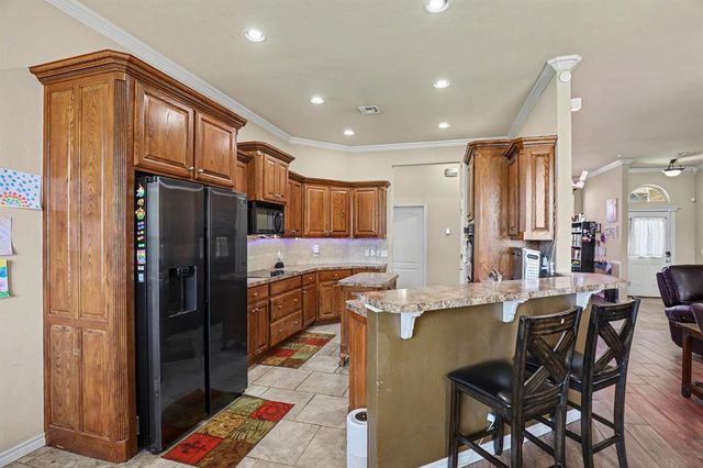 3820 Irvine Drive, Norman, OK 73072