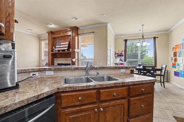 3820 Irvine Drive, Norman, OK 73072