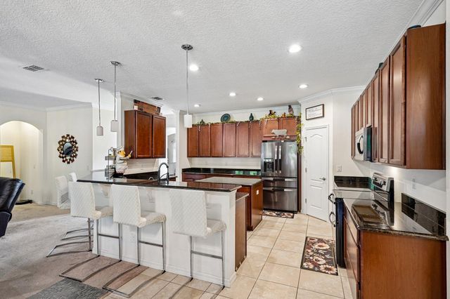 17407 Bella Nova Drive, Orlando, FL 32820